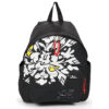 Zaini donna Eastpak  DAY PAKR X DISNEY 24L Eastpak 0198269288106